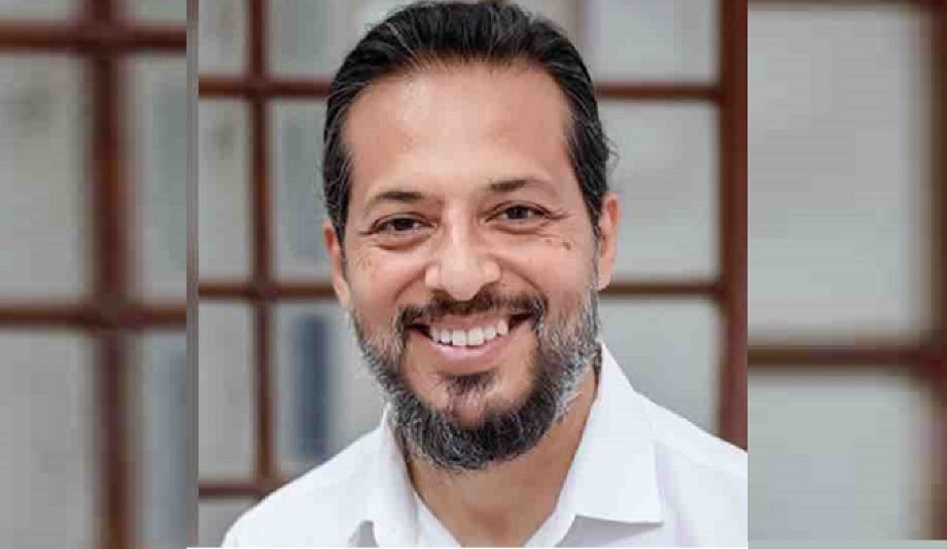 ‘दुई हप्ताभित्रै आँखा पाक्ने रोगको सङ्क्रमण कम हुन्छ’